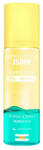 ISDIN - Lotiune bifazica de protectie solara pentru corp cu SPF 50 Isdin, 200 ml