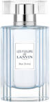 Lanvin Les Fleurs de Lanvin - Blue Orchid EDT 50 ml Parfum