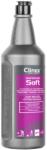 Clinex Dispersion Soft polimeres padlóvédőszer 1L (77-673)