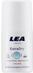 Lea Extra Dry Unisex roll-on 50 ml