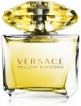 Versace Yellow Diamond EDT 200 ml Parfum