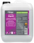 Clinex Dispersion Hard polimeres magas fényű padlóvédőszer 5L (77-672)