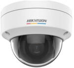 Hikvision DS-2CD1127G0(4mm)(C)