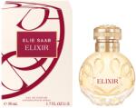 Elie Saab Elixir EDP 50 ml Parfum