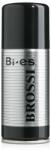 BI-ES Brossi deo spray 150 ml