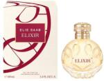 Elie Saab Elixir EDP 30 ml Parfum