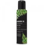 BI-ES Green 02 deo spray 150 ml