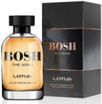 LOTUS PARFUMS Bosh the Song EDP 100 ml Parfum