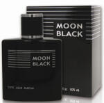 Cote D'Azur Moonblack EDT 100 ml Parfum