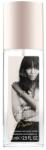 Naomi Campbell Private natural spray 75 ml
