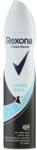 Rexona Woman Invisible Aqua deo spray 250 ml