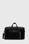 Tommy Hilfiger táska fekete - fekete Univerzális méret - answear - 41 990 Ft