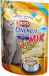 Panzi Cat-Mix chicken 400 g