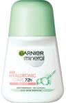 Garnier Mineral Hyaluronic Care 72h roll-on 50 ml