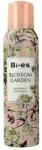 BI-ES Blossom Garden deo spray 150 ml