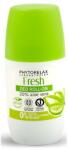Phytorelax Laboratories Fresh Deo Aloe Vera roll-on 50 ml
