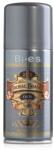 BI-ES Royal Brand Light deo spray 150 ml