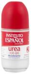 Instituto Espanol Urea roll-on 75 ml