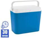 Atlantic 651535 30 l