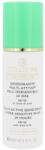 Collistar Multi Active for Women 24h deo spray 100 ml