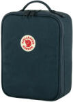 Fjällräven Kånken Mini Cooler Navy Blue