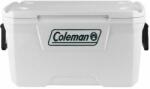 Coleman Marine Xtreme 66 l (2000037401)