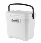 Coleman Marine Xtreme 2023 28 l (2000037398)