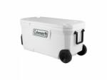 Coleman Marine Xtreme 2023 94 l (2000037402)