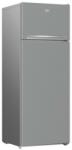 Beko RDSA240K30XPN Hűtőszekrény, hűtőgép
