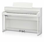 Kawai CA-701