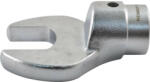 Cromwell Kennedy KEN5814030K