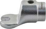 Cromwell Kennedy KEN5813580K