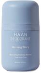 HAAN Morning Glory roll-on 40 ml