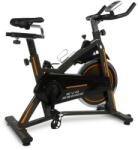 BH Fitness EVO S2000