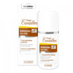 Rogé Cavaillès Intense-LP Roge Cavailles roll-on 40 ml