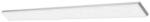 OSRAM Planon Frameless 4058075470699