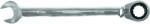 Topmaster Professional 231902