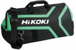 HiKOKI (Hitachi) 61x31x30 cm (402094)