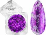 NANI Chromatic Flakes pigmentpor - Purple