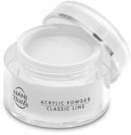 NANI porcelánpor 15 ml - Moon Veil