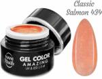 NANI Amazing Line UV zselé 5 ml - Classic Salmon