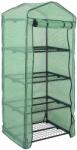 Micul Fermier GF-2198