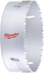 Milwaukee Hole Dozer 127 mm 4932464710