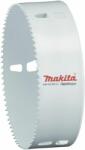 Makita Ezychange 152 mm E-04064