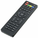LawMate PV-RC10FHD