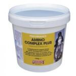 Csikók számára Amino Complex Plus aminosav kiegészítő takarmány lovaknak - 10 kg vödör
