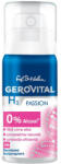 Farmec Gerovital H3 Passion natural spray 30 ml