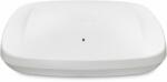 Cisco CW9162I-E