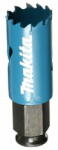 Makita Ezychange 24 mm B-11302