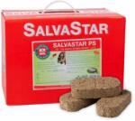 Salvana Salvastar PS vitamin és ásványi anyag brikett lovaknak (H018126)